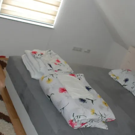 Hasanovic_apartmani